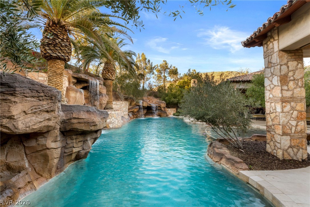 Image of house photo