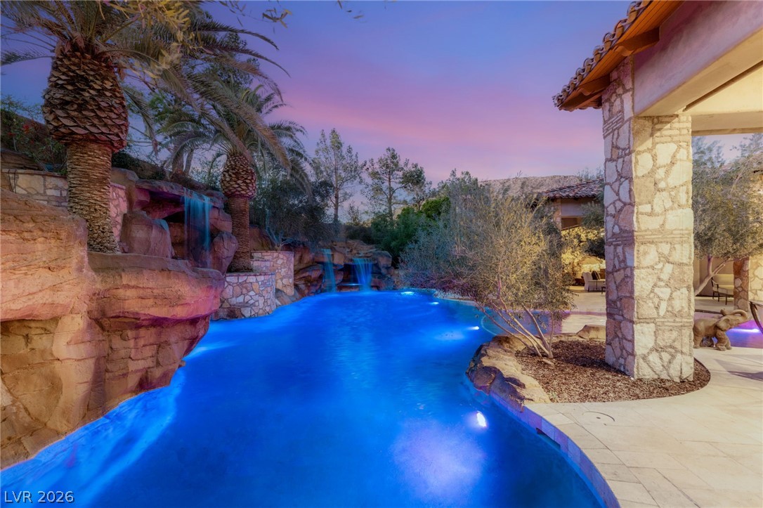 Image of house photo