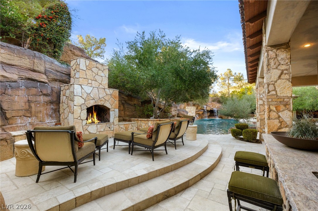 Image of house photo