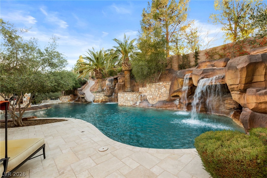 Image of house photo