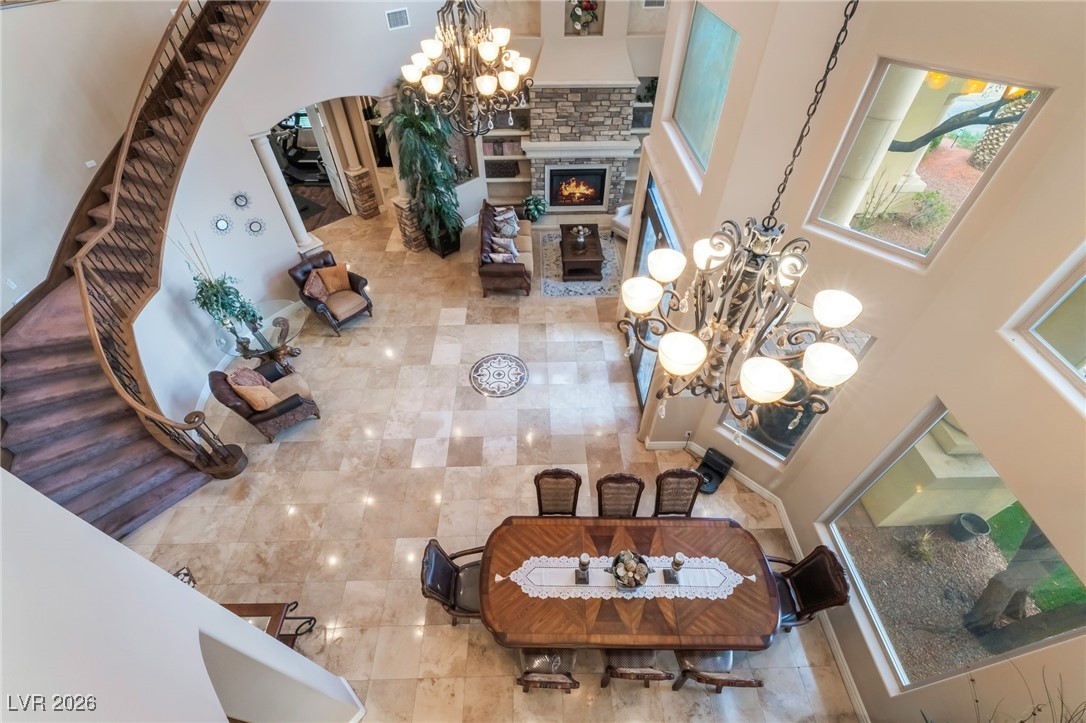 Image of house photo