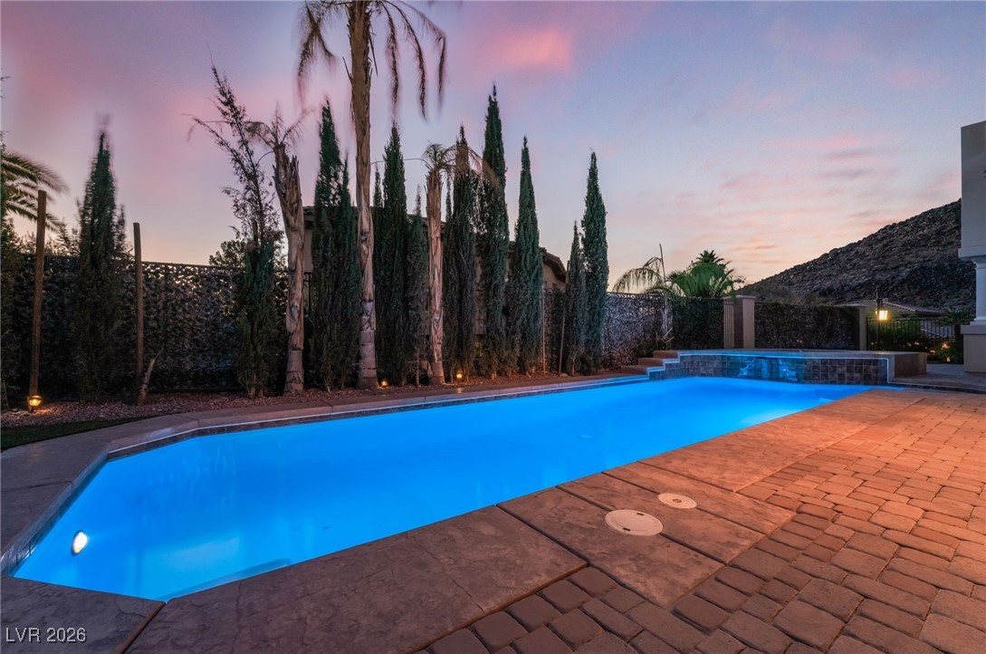 Image of house photo