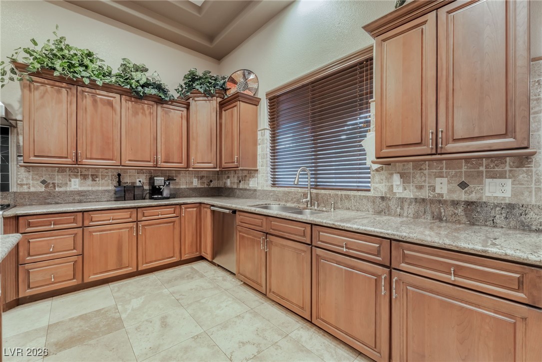 Image of house photo