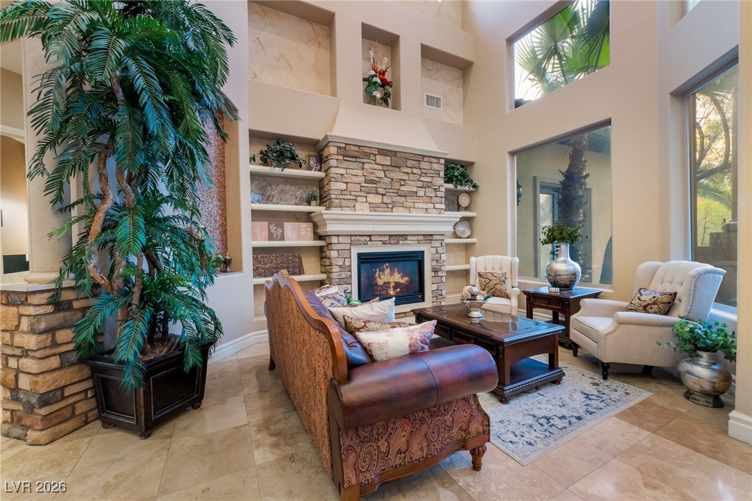 Image of house photo