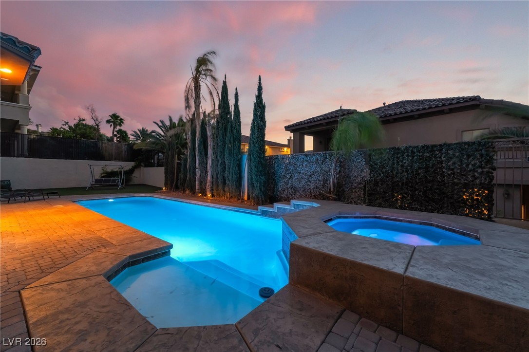 Image of house photo