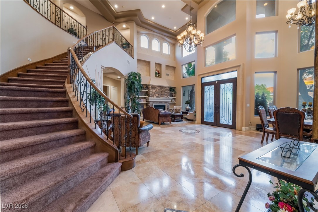 Image of house photo