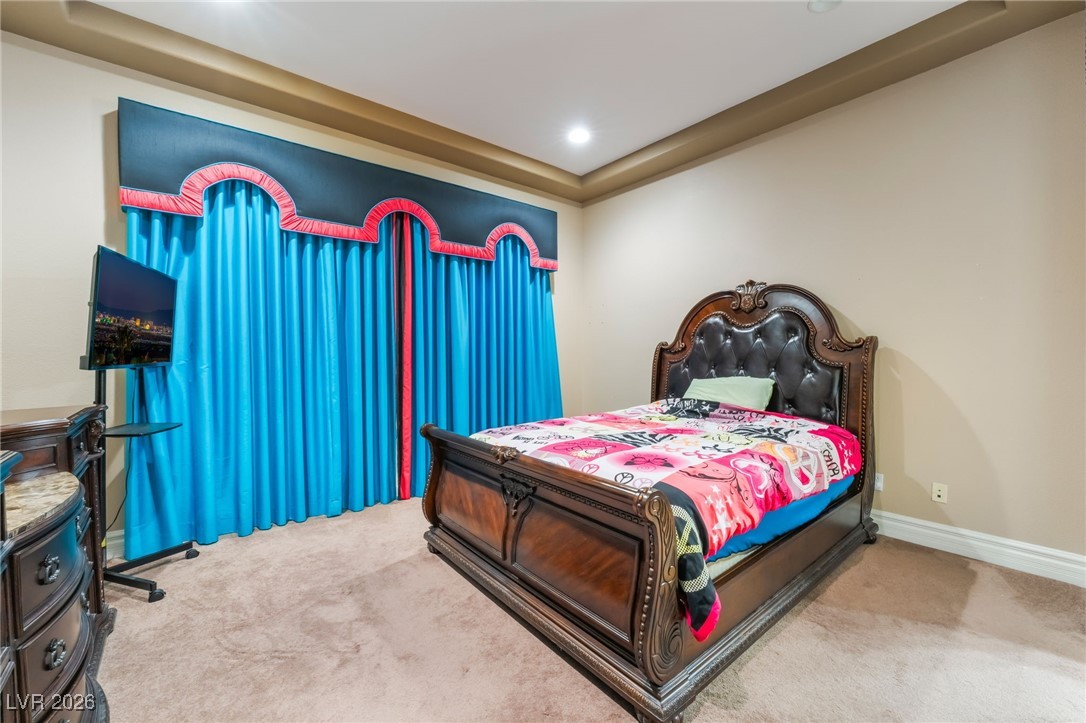 Image of house photo