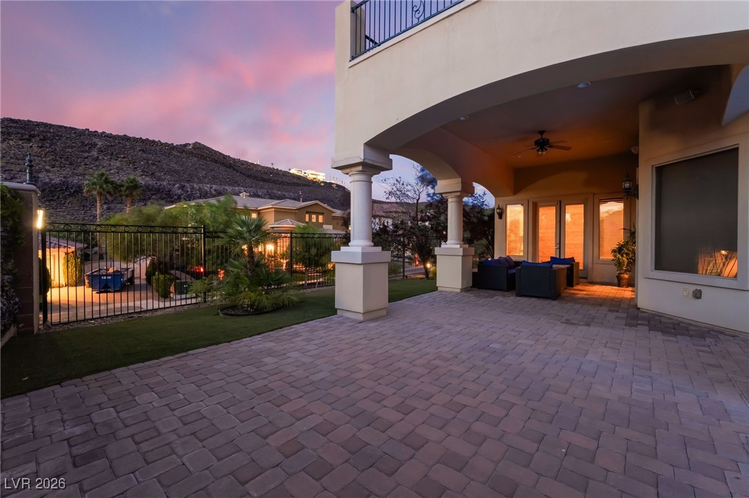 Image of house photo