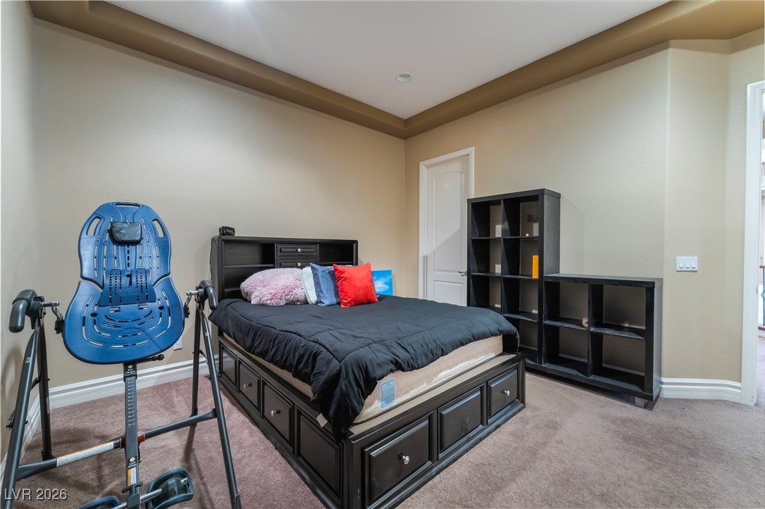 Image of house photo