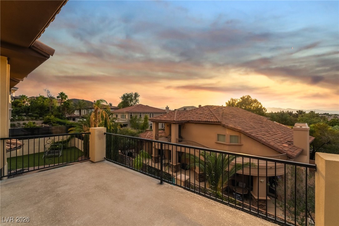 Image of house photo