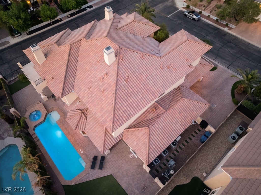 Image of house photo