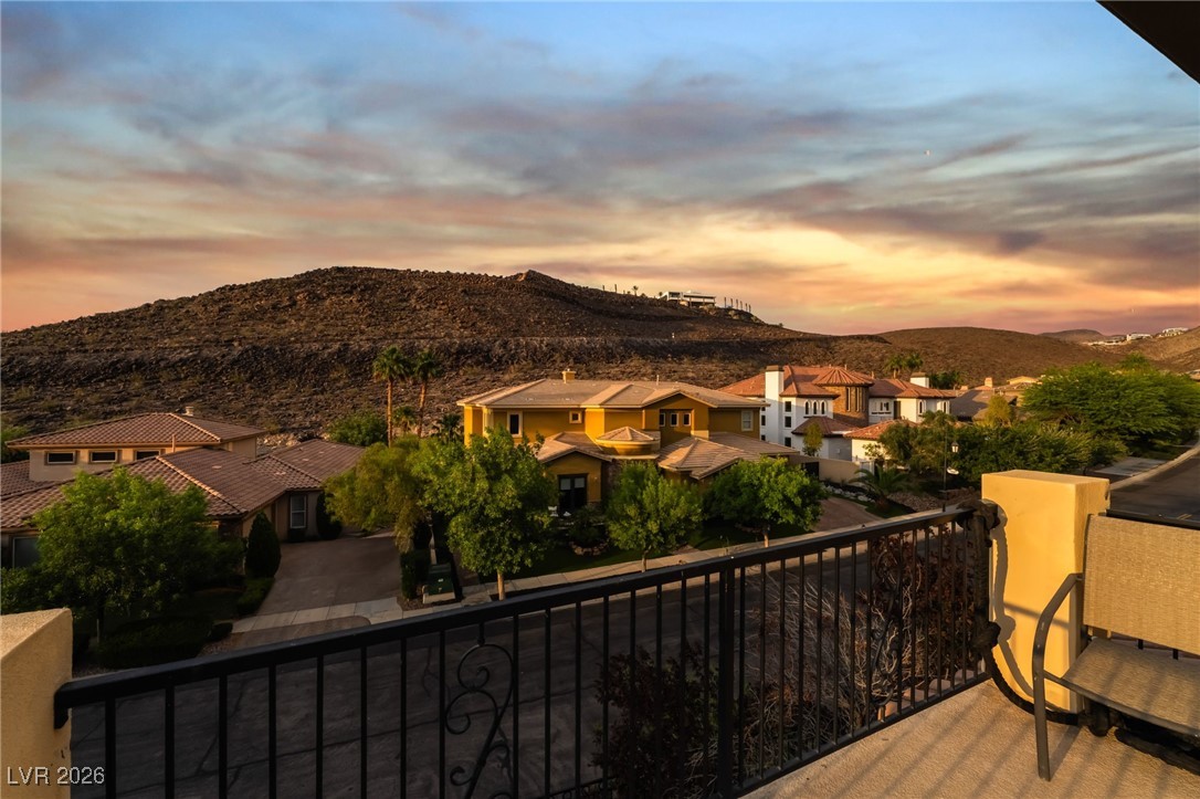 Image of house photo