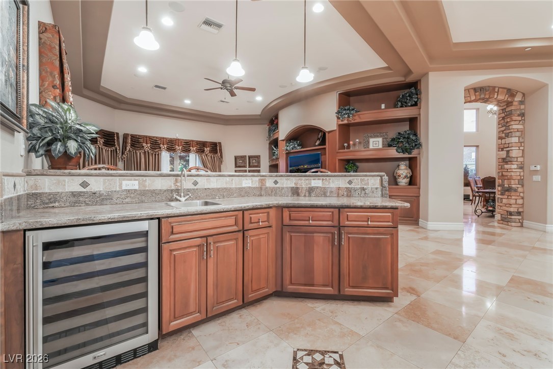 Image of house photo