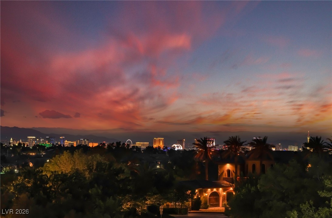 Image of house photo