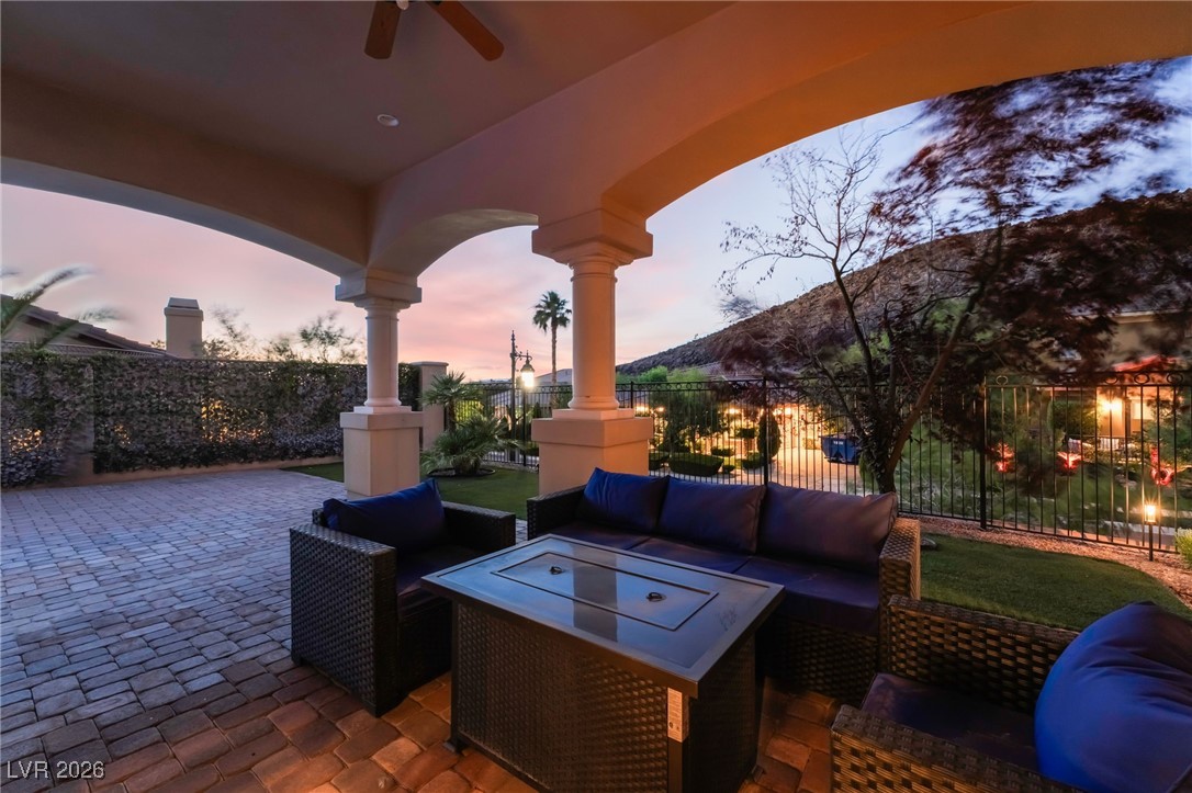 Image of house photo