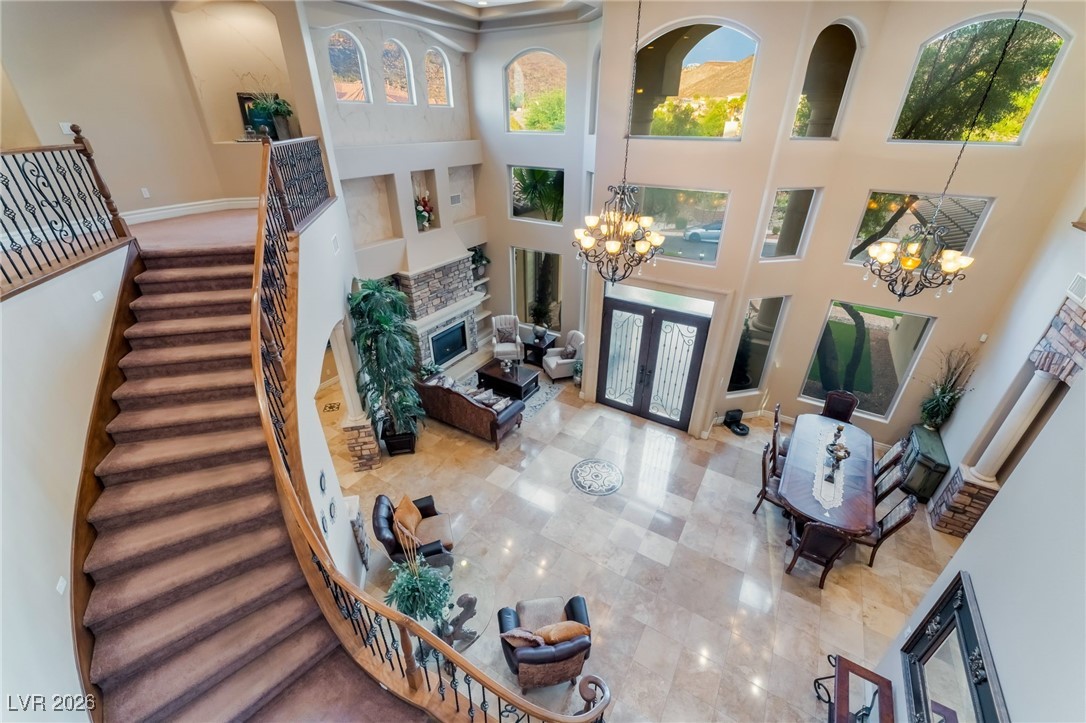 Image of house photo