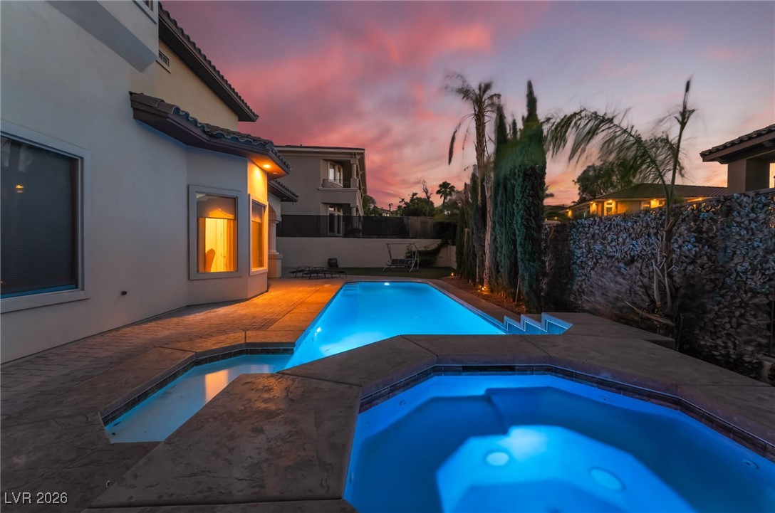 Image of house photo