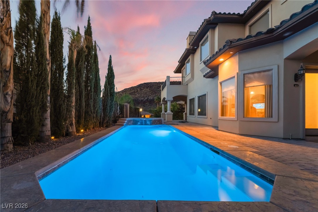 Image of house photo