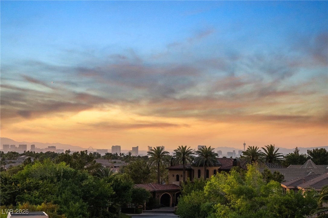 Image of house photo