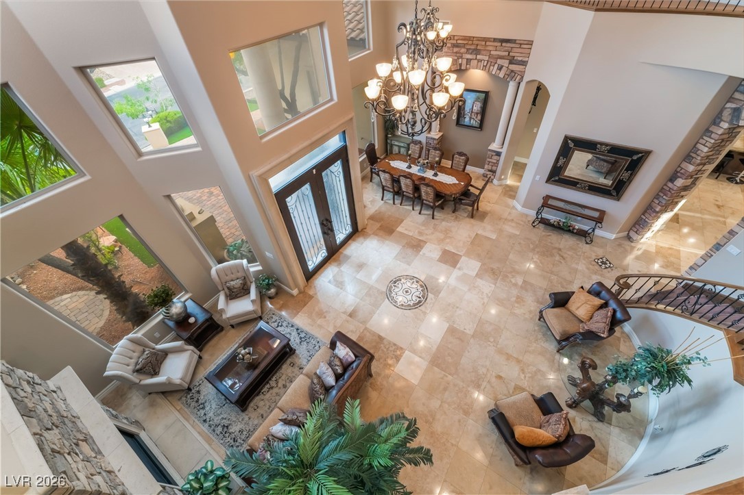 Image of house photo