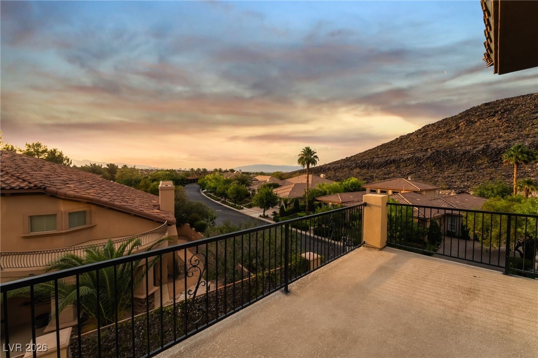 Image of house photo