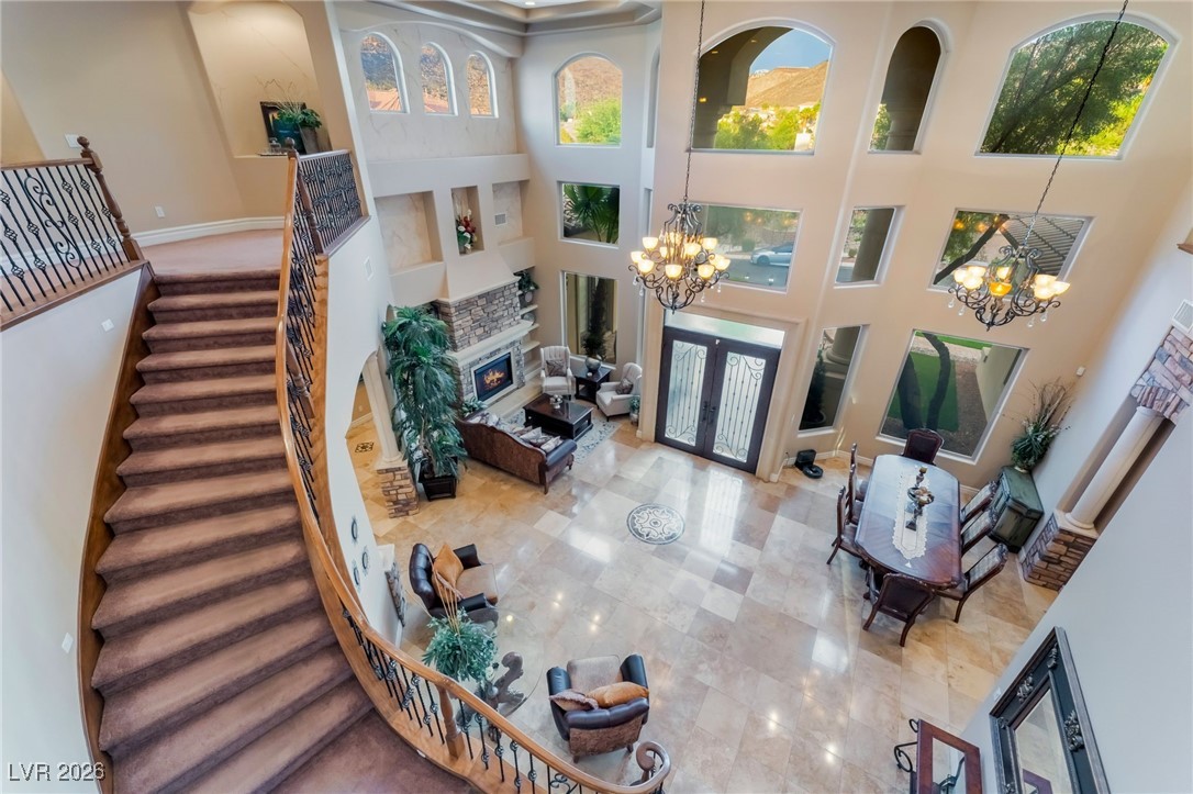 Image of house photo