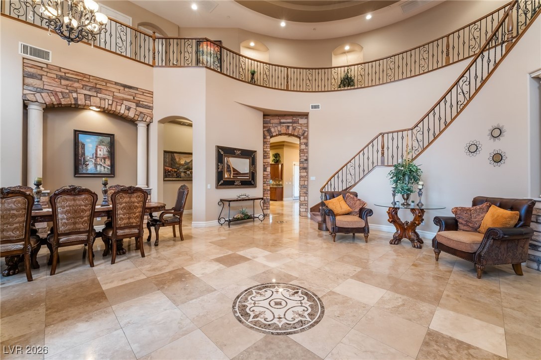 Image of house photo