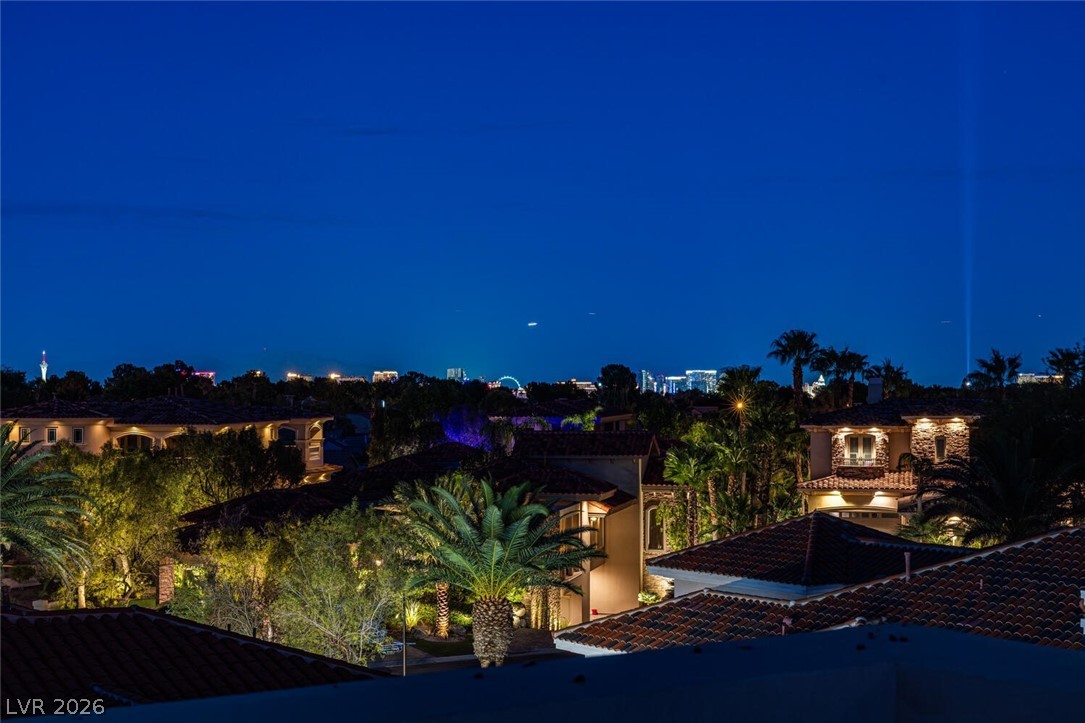 Image of house photo