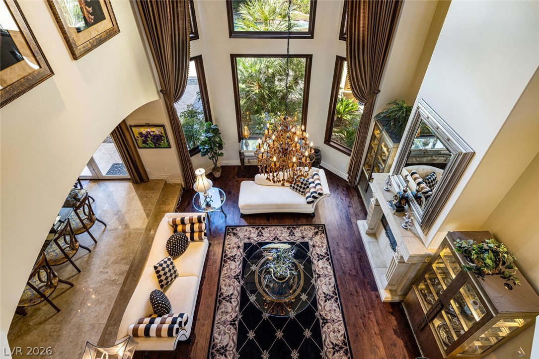 Image of house photo