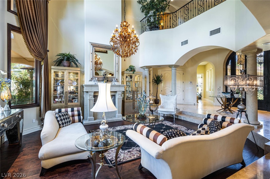 Image of house photo