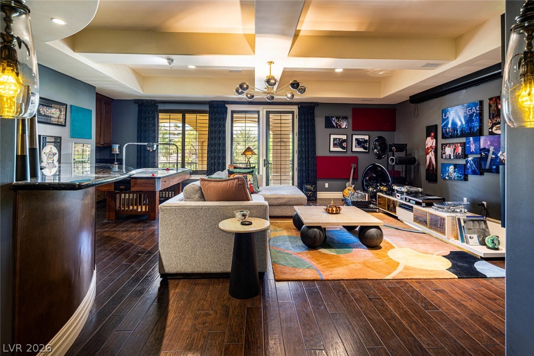 Image of house photo