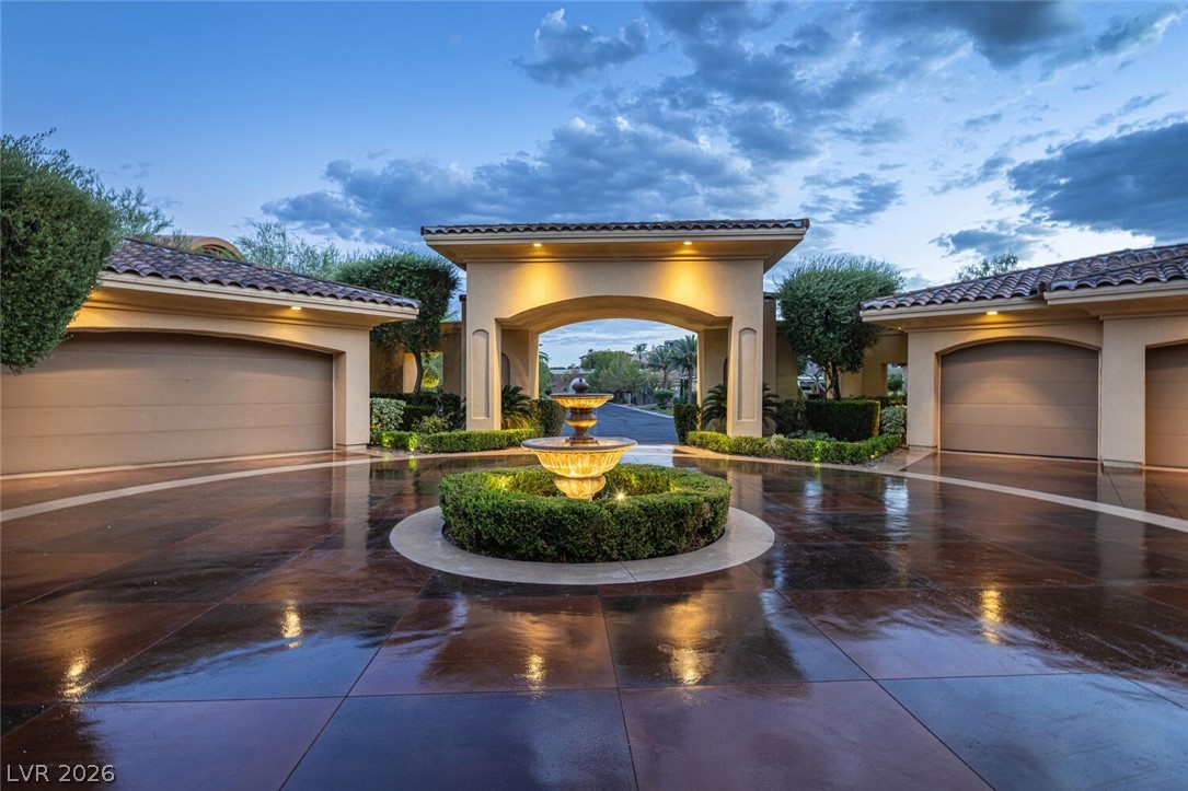 Image of house photo