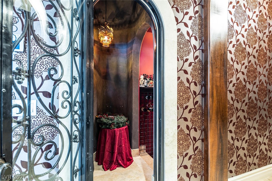 Image of house photo