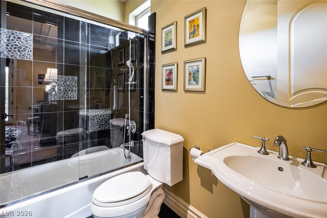 Image of house photo