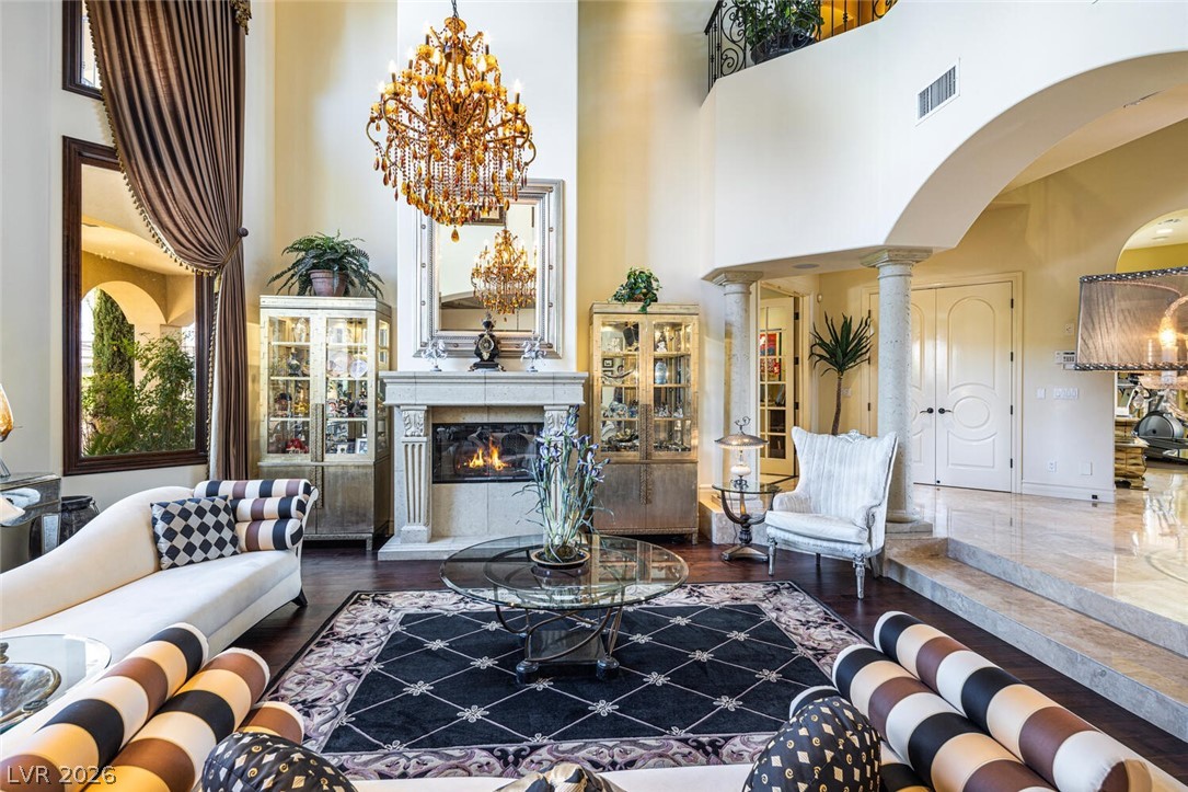 Image of house photo