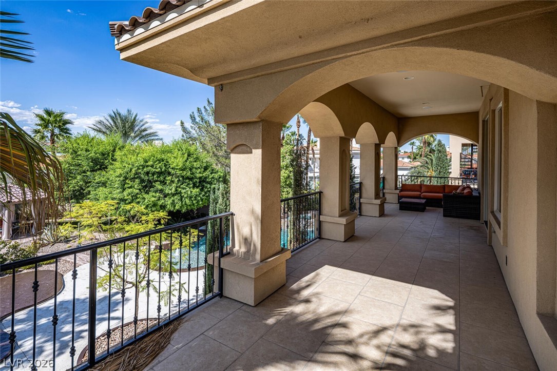 Image of house photo