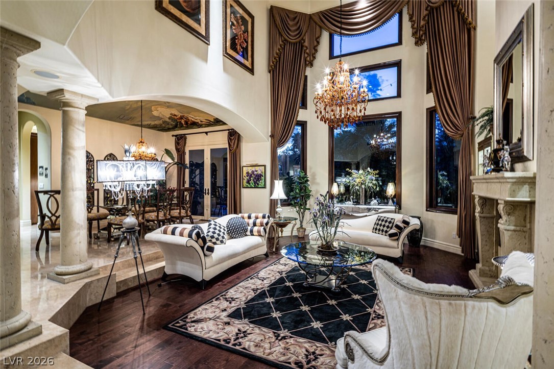 Image of house photo