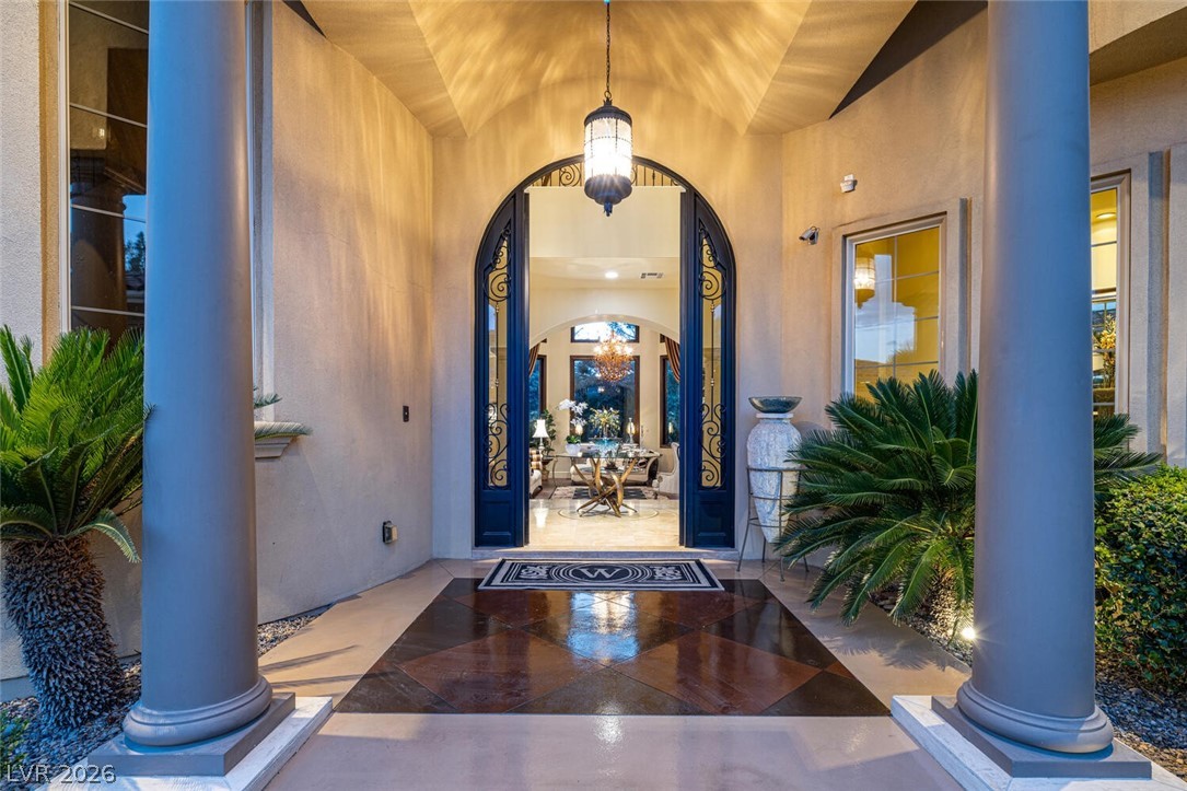 Image of house photo