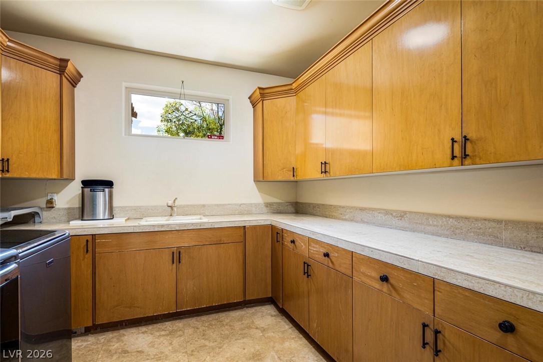 Image of house photo