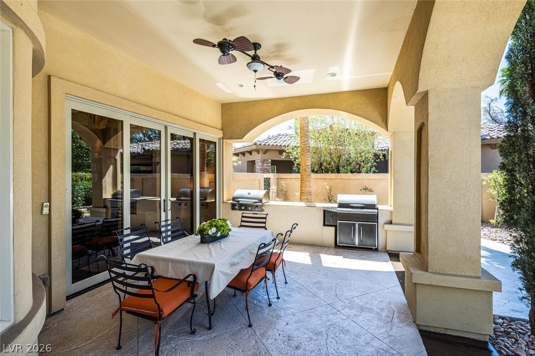 Image of house photo