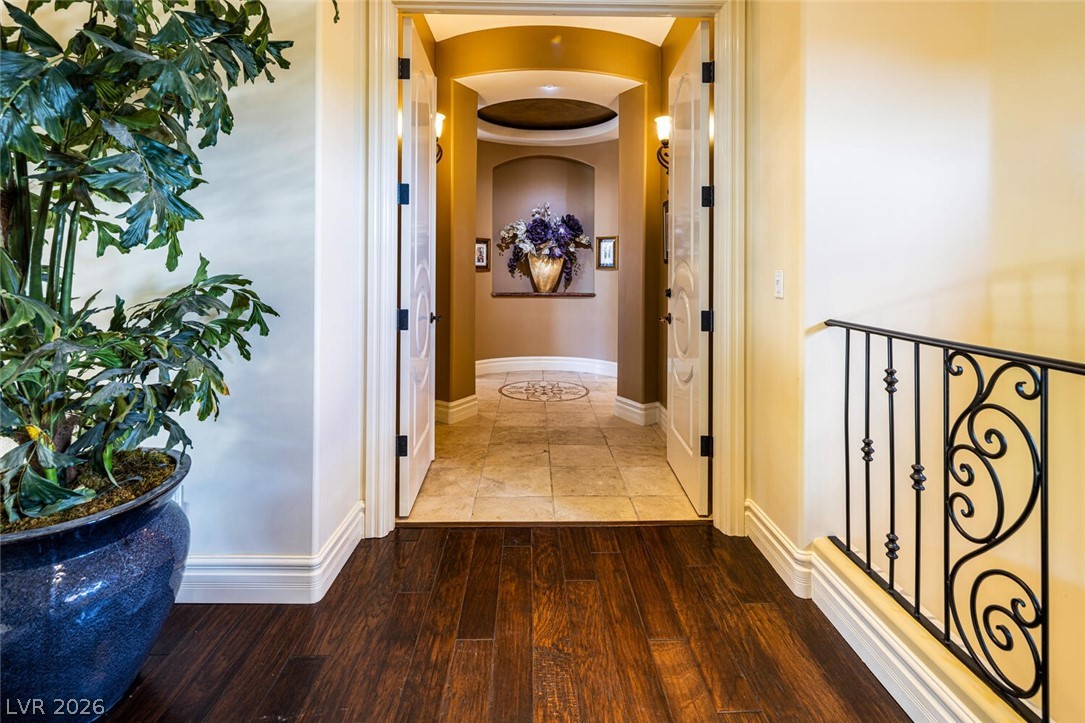 Image of house photo