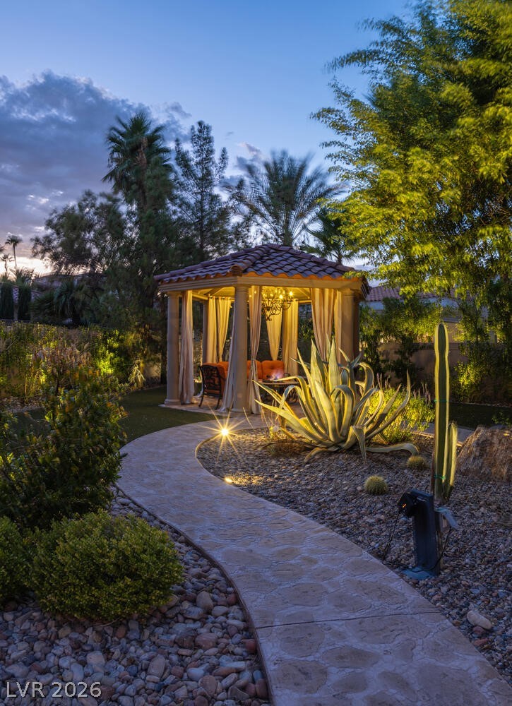 Image of house photo