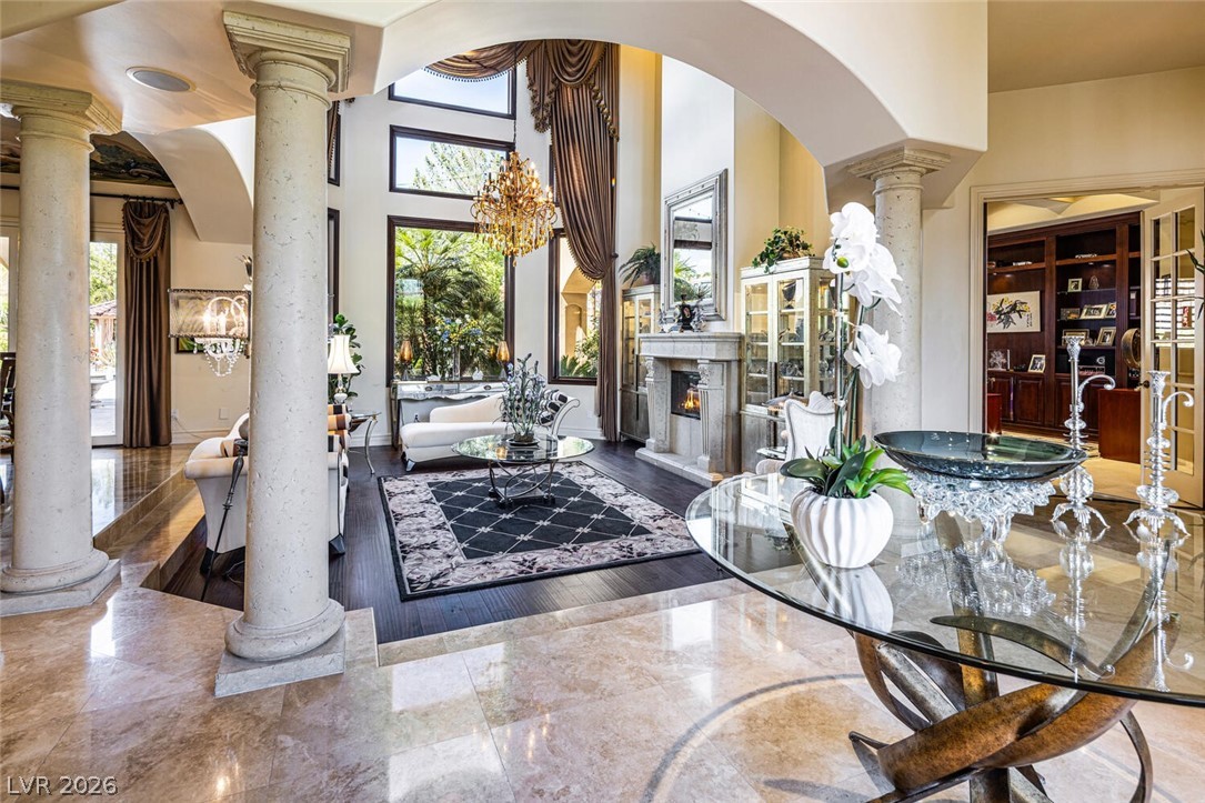 Image of house photo