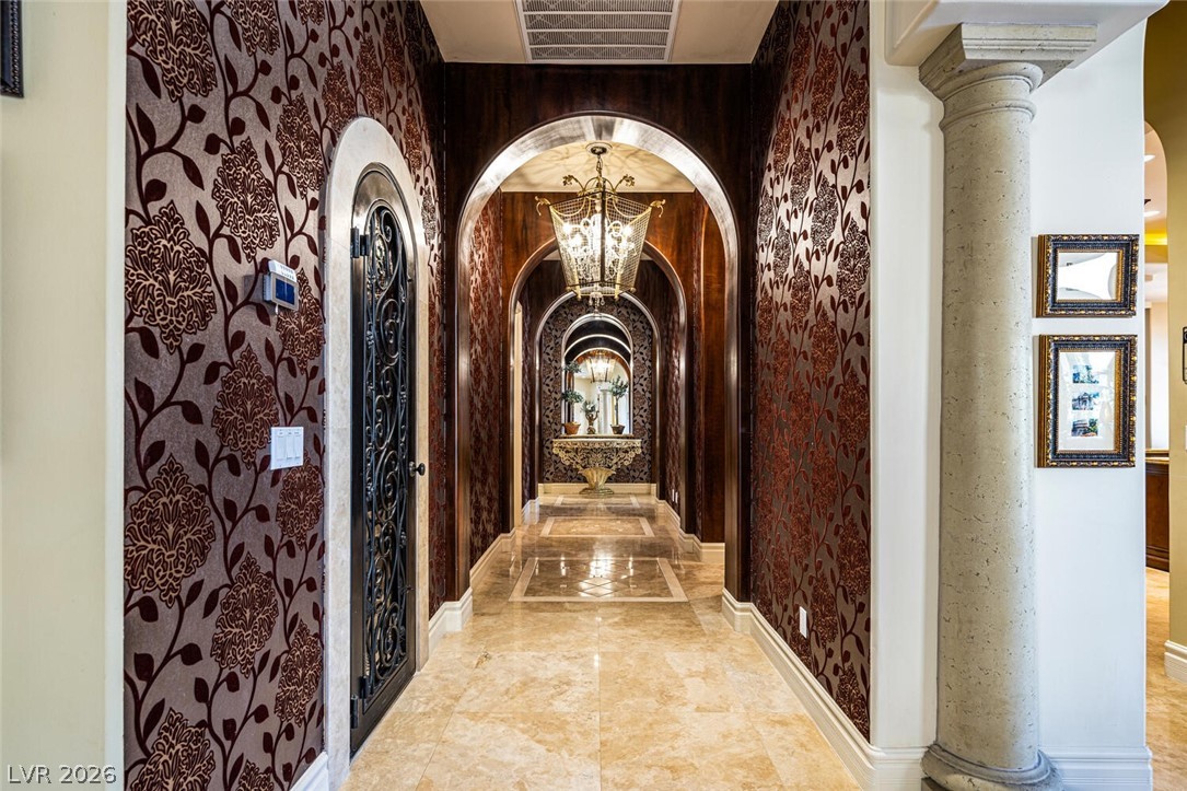 Image of house photo