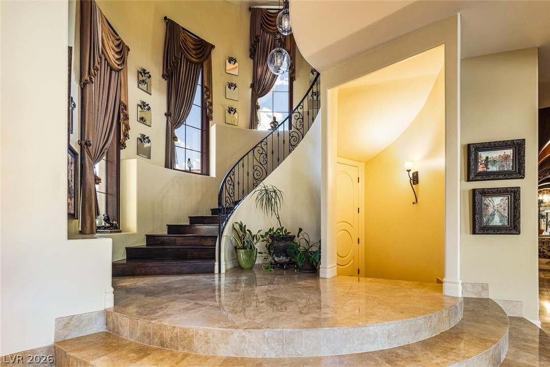 Image of house photo