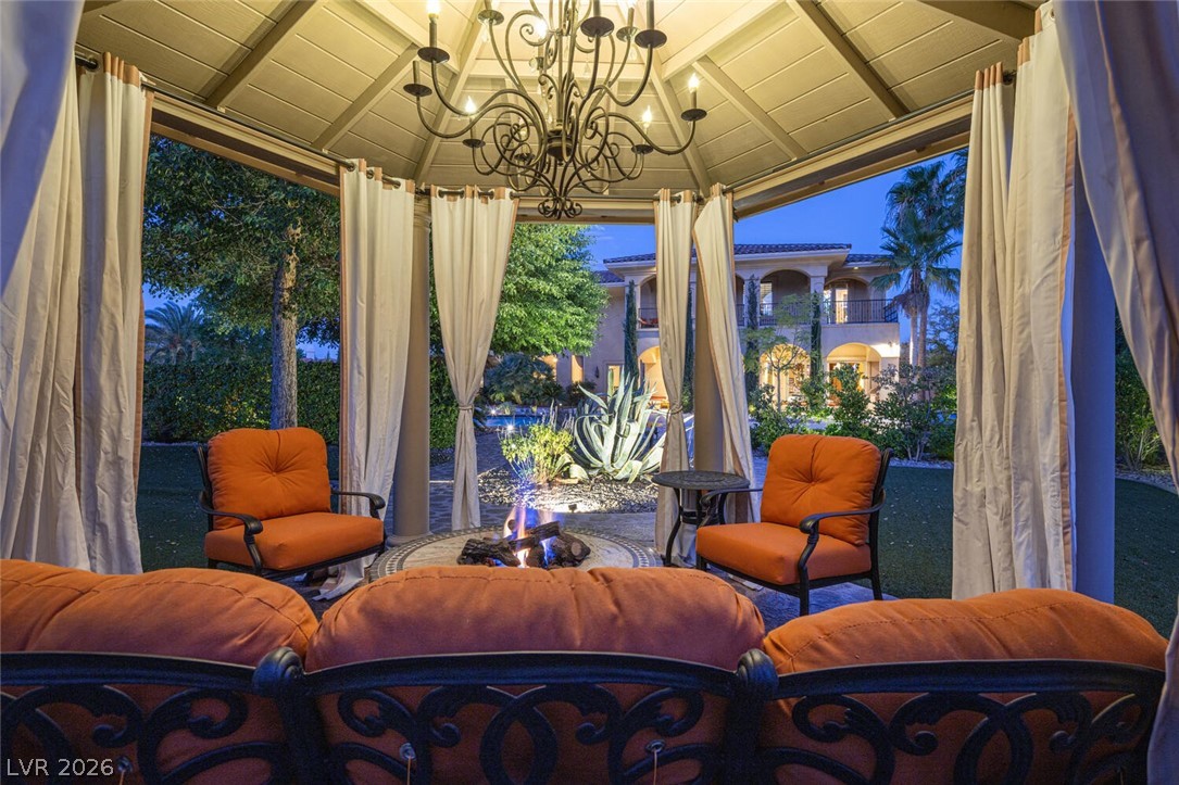 Image of house photo