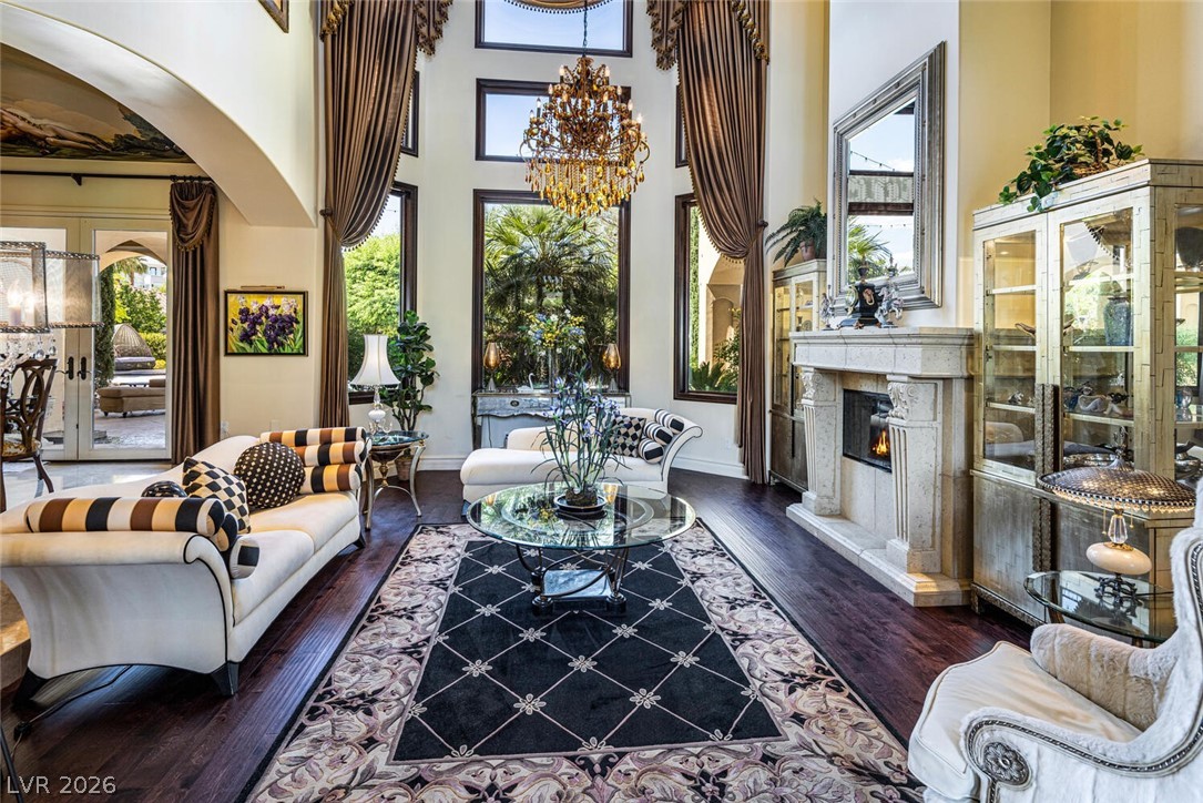 Image of house photo