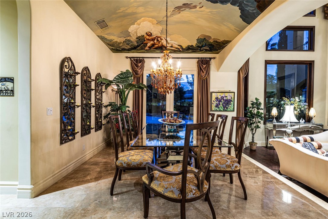 Image of house photo