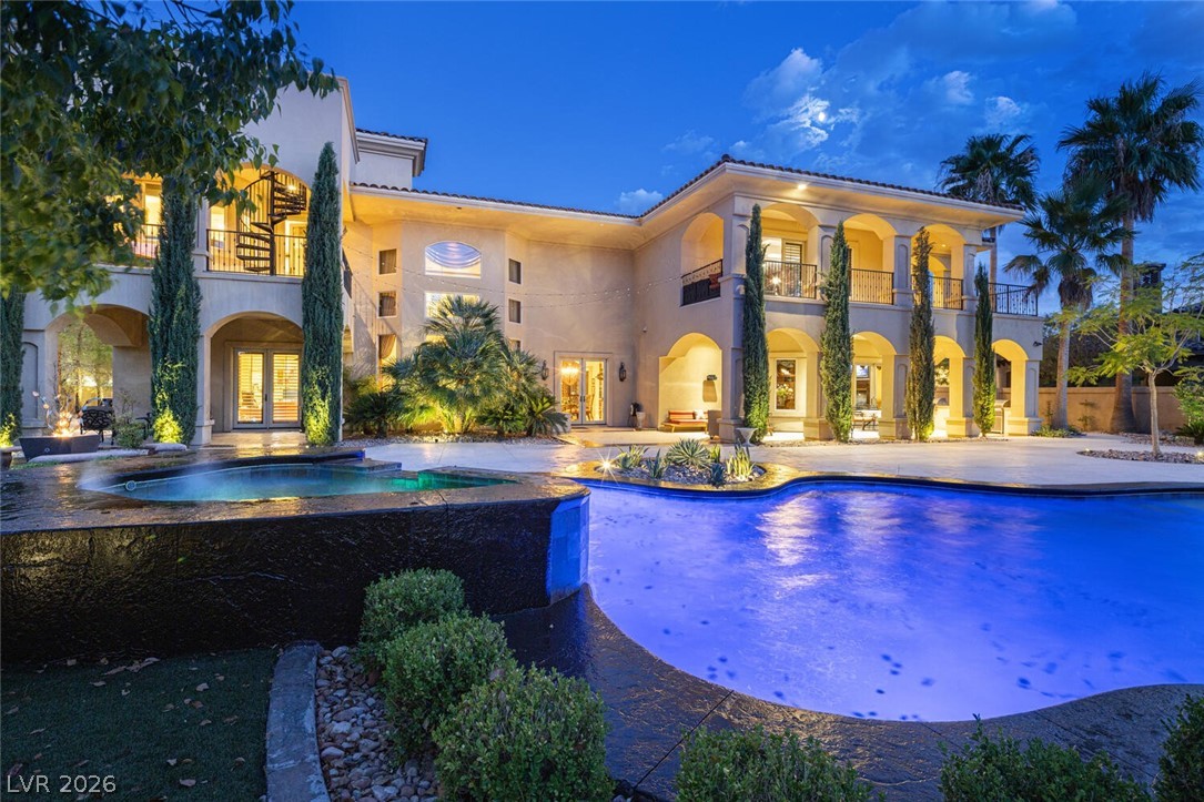 Image of house photo