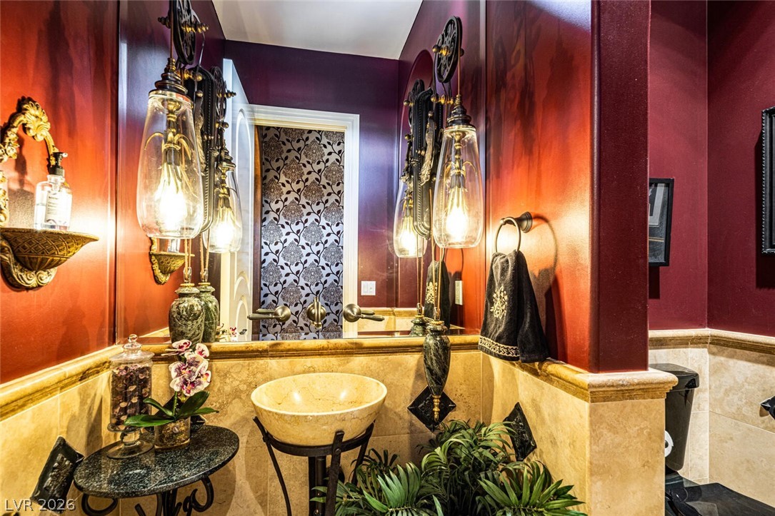 Image of house photo